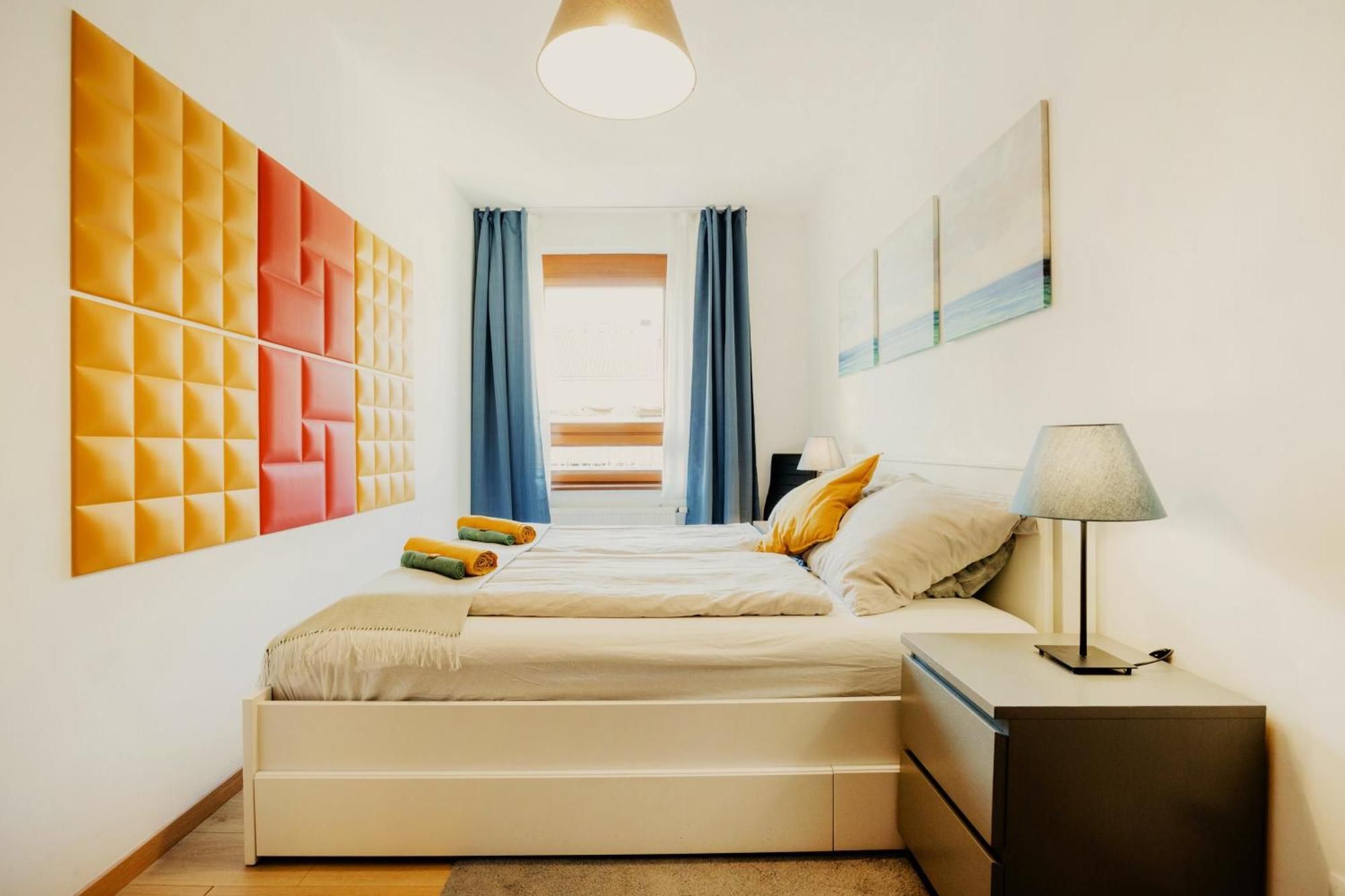 Tuscany Garden-Free Parking-Balcony-Ac- Elevator Budapest Exterior photo