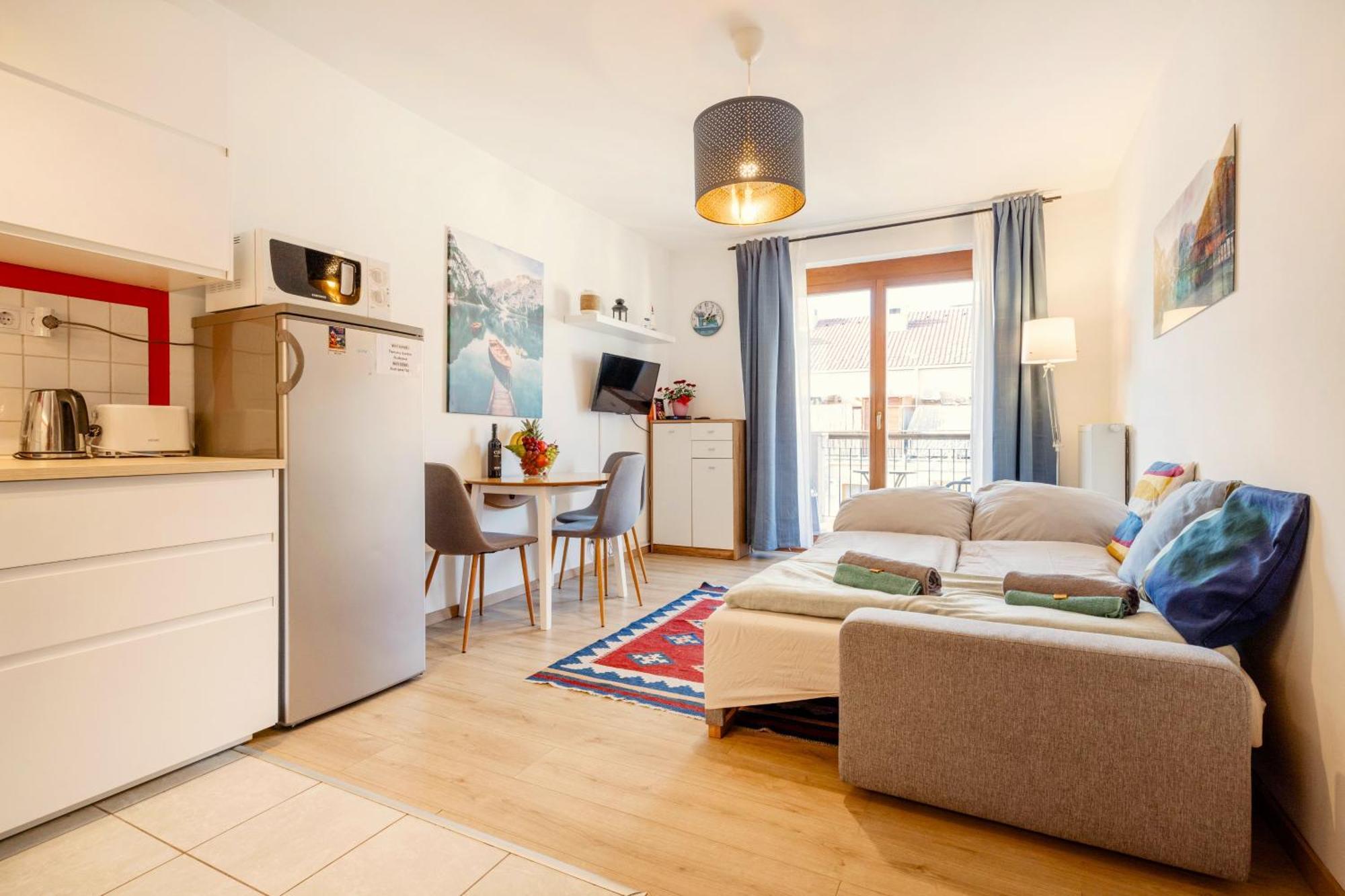 Tuscany Garden-Free Parking-Balcony-Ac- Elevator Budapest Exterior photo