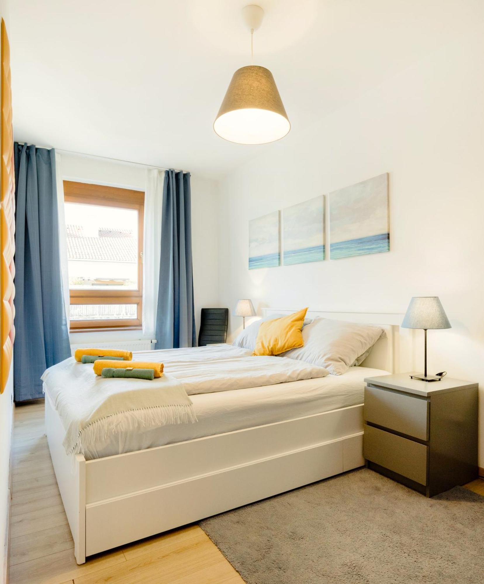 Tuscany Garden-Free Parking-Balcony-Ac- Elevator Budapest Exterior photo